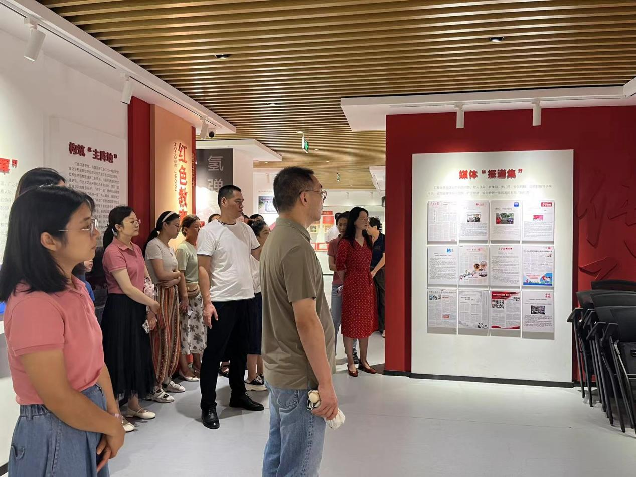 J9旗舰厅(集团)·官方网站 -APPSTORE