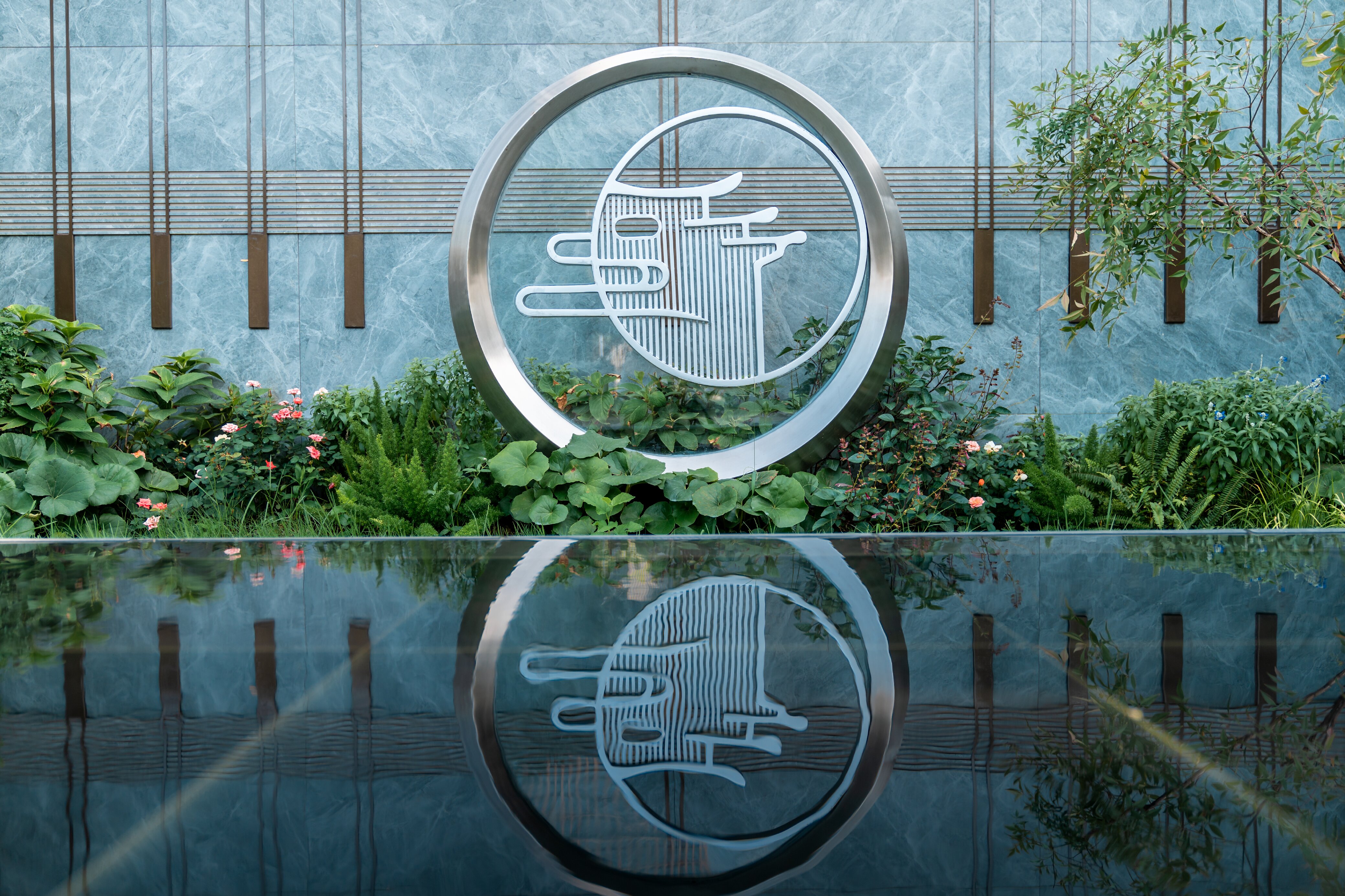 J9旗舰厅(集团)·官方网站 -APPSTORE