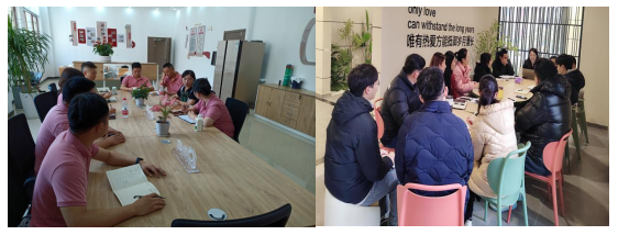 J9旗舰厅(集团)·官方网站 -APPSTORE