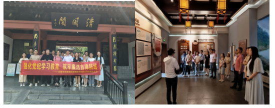 J9旗舰厅(集团)·官方网站 -APPSTORE