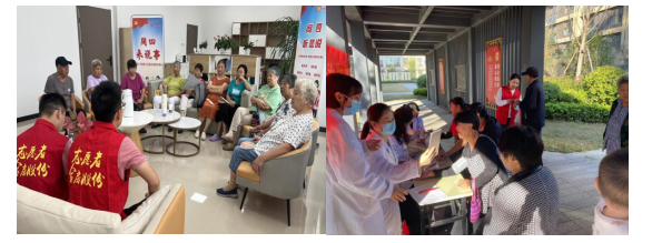 J9旗舰厅(集团)·官方网站 -APPSTORE