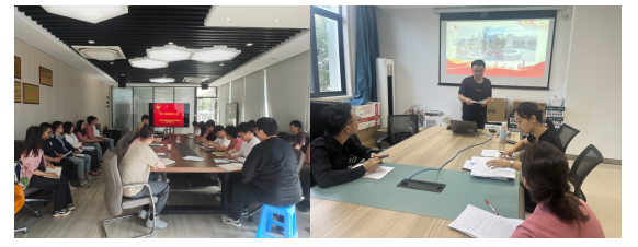 J9旗舰厅(集团)·官方网站 -APPSTORE