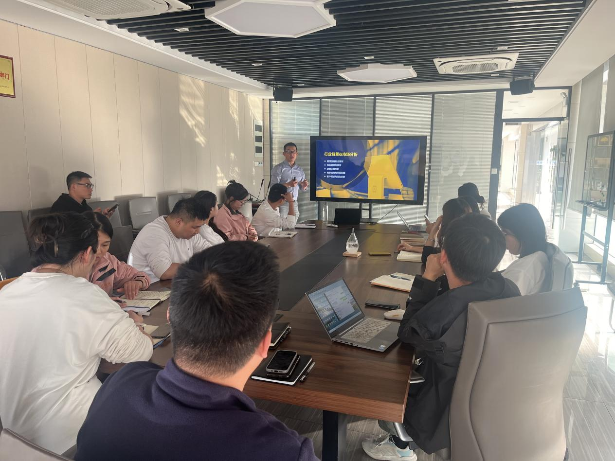 J9旗舰厅(集团)·官方网站 -APPSTORE