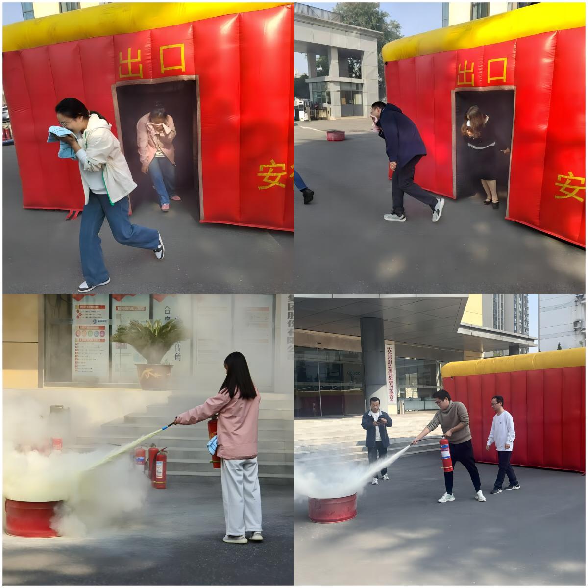 J9旗舰厅(集团)·官方网站 -APPSTORE