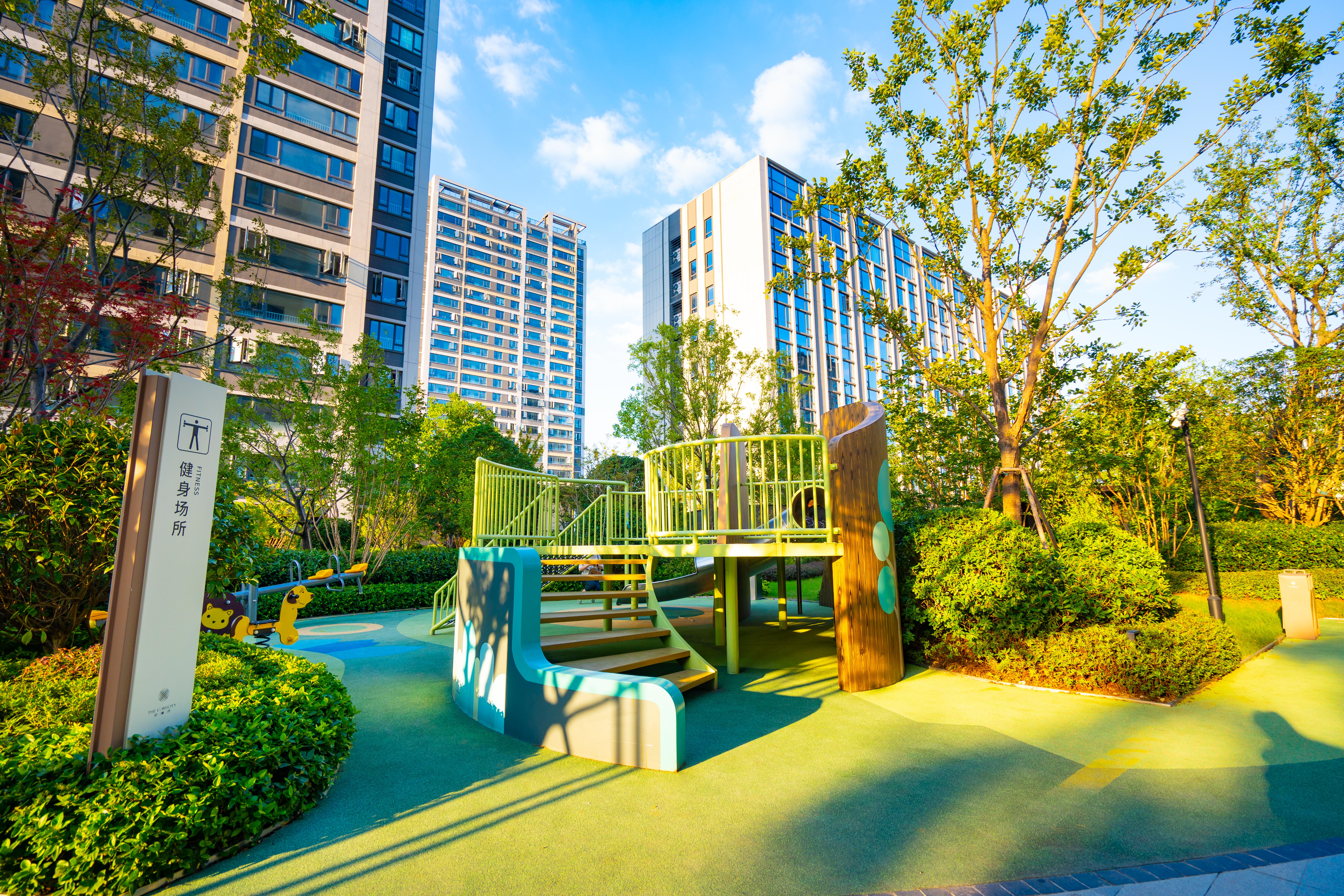 J9旗舰厅(集团)·官方网站 -APPSTORE