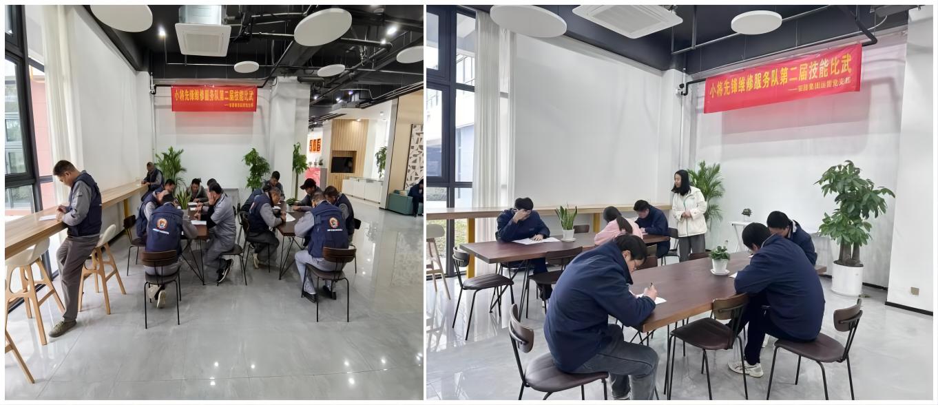 J9旗舰厅(集团)·官方网站 -APPSTORE