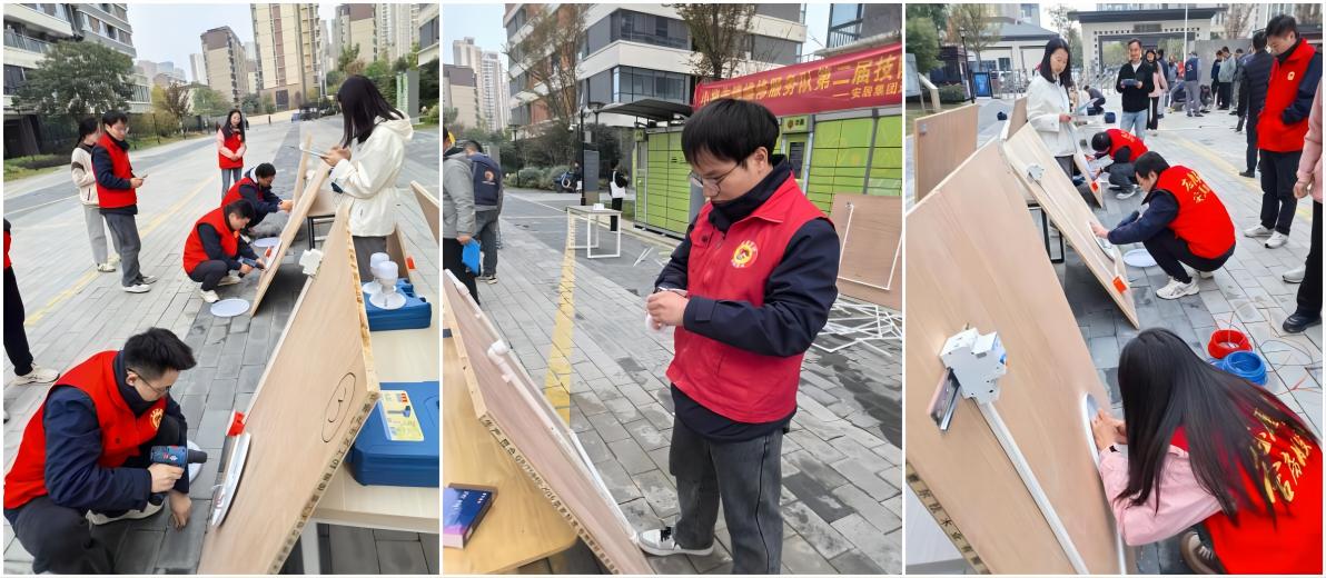 J9旗舰厅(集团)·官方网站 -APPSTORE