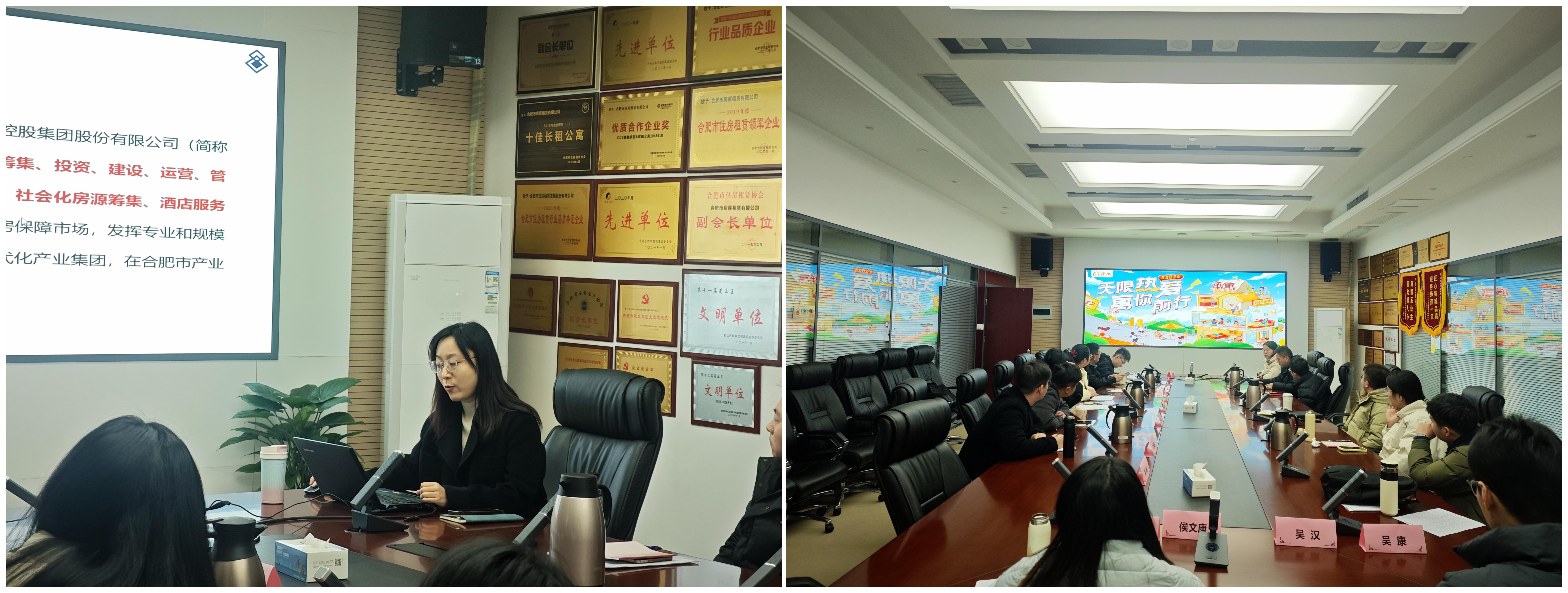 J9旗舰厅(集团)·官方网站 -APPSTORE